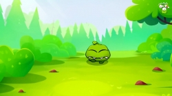 آموزش زبان انگلیسی با آم نام - قسمت بیست و نهم